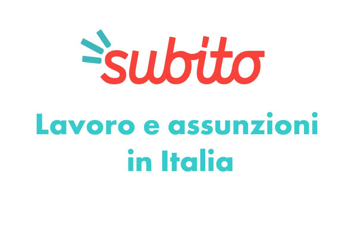 Logo azienda